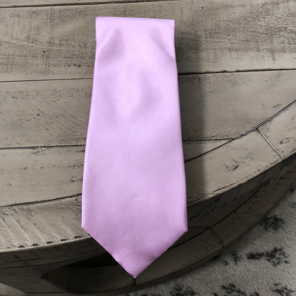 Brand New with tag Calvin Klein Neck tie.